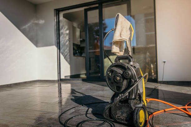 Best Heavy Equipment Washing  in Manor, TX